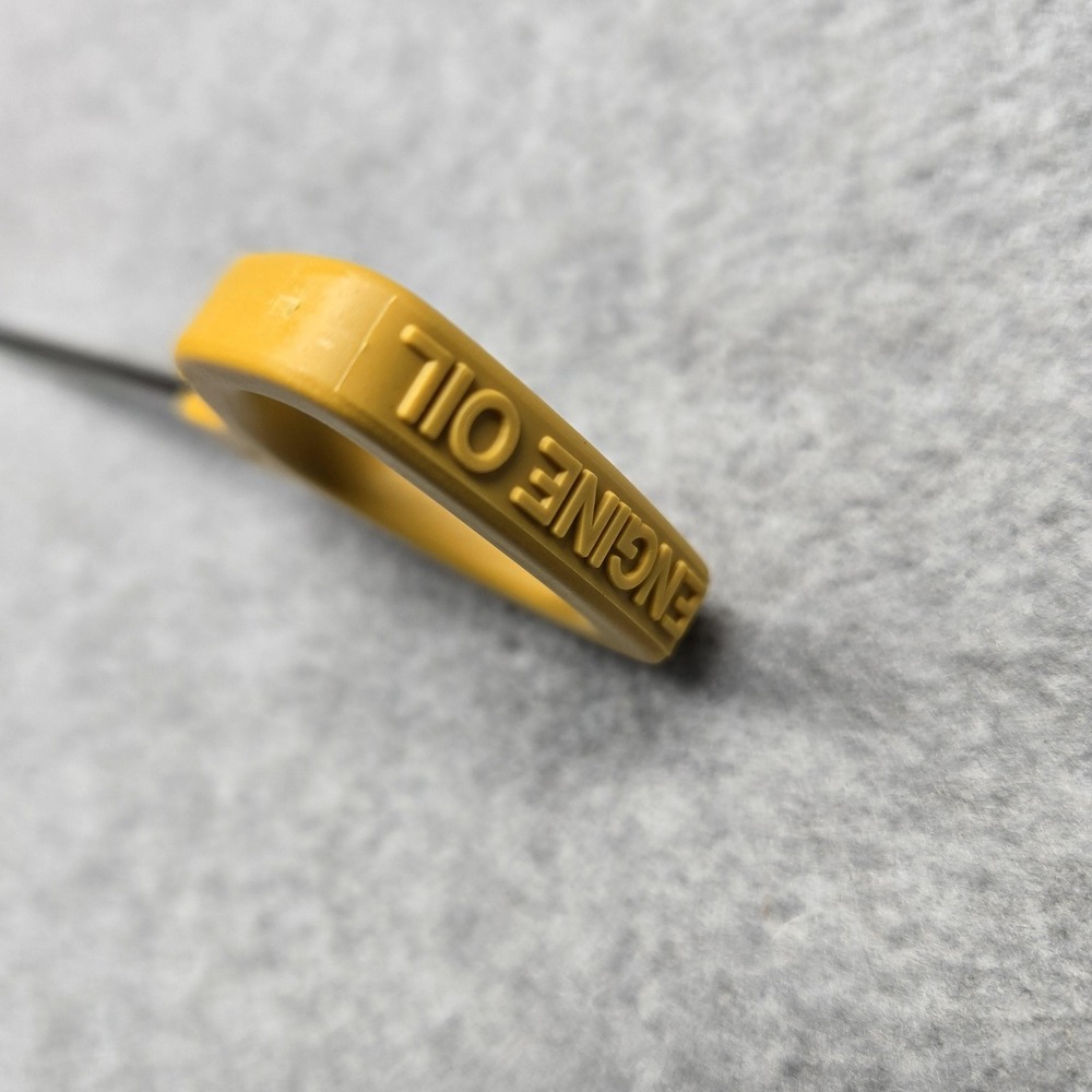 Toyota Engine Oil Dipstick 15301-35020 Level Gauge OEM Camry Corolla Avalon‎ Gen - Picture 9 of 12